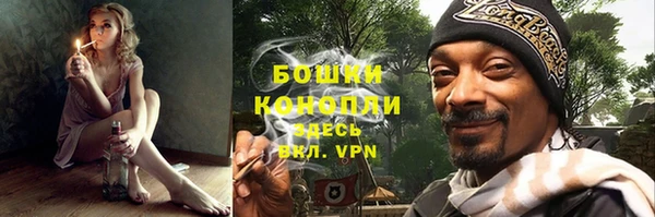 круглые Белокуриха